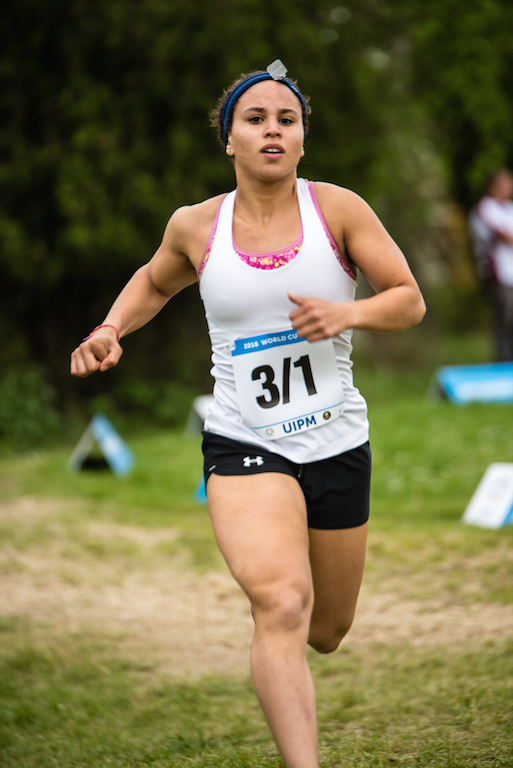 BBV_1816