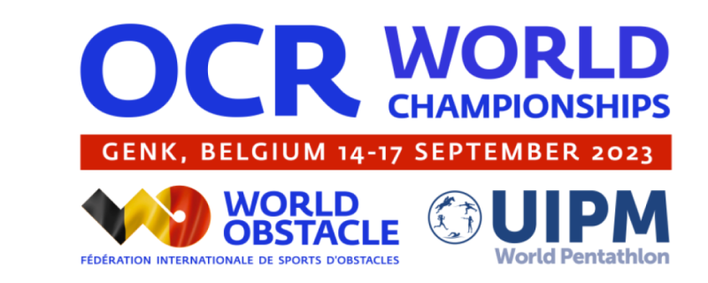 Complete Guide to the 2023 World Obstacle / UIPM OCR World Championships