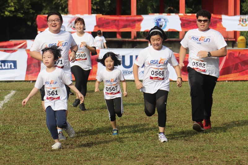 Busy Year For Uipm Development Sports Begins Across All Continents