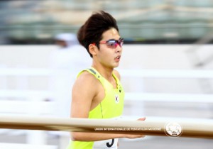 04e52c93-3852-441c-9ff1-2990d294e545