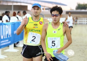 092a026c-72b9-45b4-a1f8-79b28977fe90