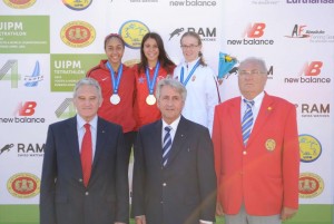 11992418_10156261605955221_1895383947_n