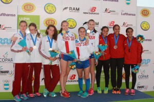 11995529_10156261266235221_1166501702_n