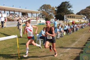 11996928_10156261711335221_109298089_n