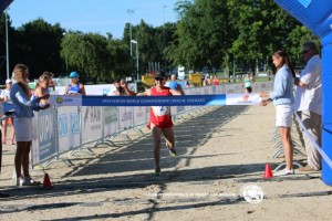 205e22d1-0f9f-4674-8b0e-1a6f7cb0076e