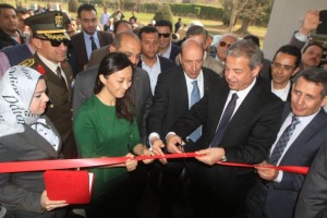 21821706-9a76-407b-ab98-98061109cf79