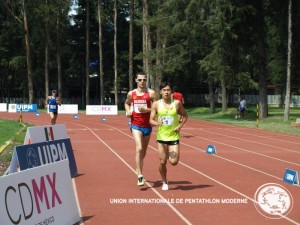 26346976-aee1-48fc-9034-ec0abf0826c6