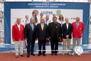 2a2f56c9-76e9-41ea-ae07-9a24be00fc76