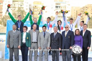 2cebc180-b23c-4f84-ae1b-71b8063bb2c5