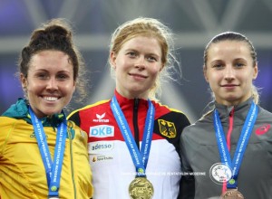 2da8de74-e1b3-46b8-9299-4b5aa5bbf9f4