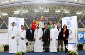 2dea957b-50b7-4643-9e55-a9c8e0b134c6