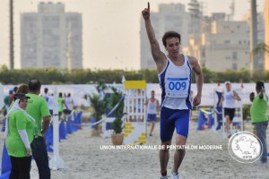 31c4af76-fdf0-4be8-825a-b7fb6cd07643