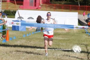 326f0d0b-66db-451f-884a-2d9564704200