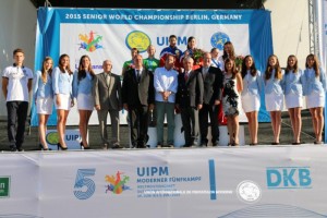 346ad55e-18e3-4388-ad05-9f32e3fe5311