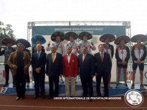 3aa0727f-5f71-4fc8-a6b1-131757fa8a84