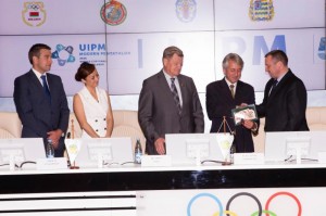 4ad5a037-2e3d-4cb3-a4fe-b2ae2a186a41