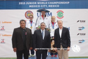 4b55c28a-d032-467c-97e0-0cfe99d41a70