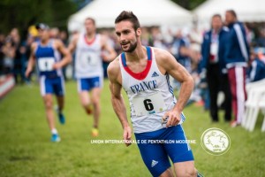 4e54a331-0669-4dd8-9810-022fa9ac9dad