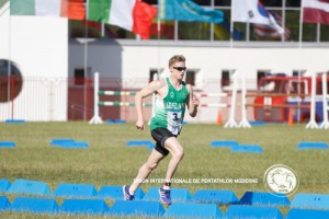 5a01d4a7-97b9-4e4f-a8e9-0393d95a83fc