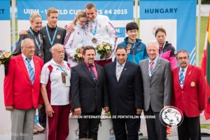 60624878-68ed-43a6-850d-865245b23957