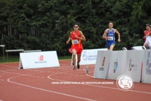 6eadcc1c-6edd-4c21-a3a2-486f3198b599