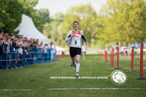 7a34ac59-f310-4074-b2c8-f661bd8e39cc