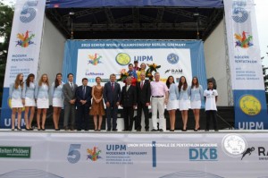 7ed37345-e501-49c1-b42d-ed56efb3d4e2-2