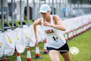 87d7a9ec-a487-4997-a3b8-31e841e99d5c