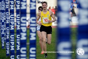 8b53b136-5f26-4560-a9f4-ea26db2d3cc8