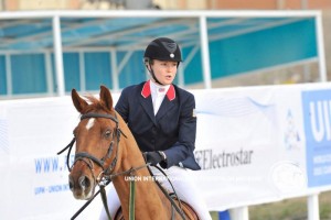 933f8a80-bf89-4418-951b-599be1cebaaf