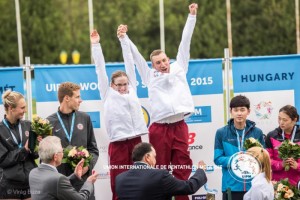 93defbe5-da72-489b-9cf7-6cb7f731daf6