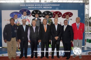 98065520-7b84-4a6c-b155-10a890e27859