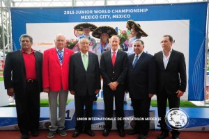 98be29cd-cb1e-4290-af4f-321762aa7b36