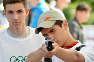 Olympic Fest 2015_Modern Pentathlon Federation_MDA (4)