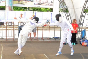 Olympic Fest 2015_Modern Pentathlon Federation_MDA (5)