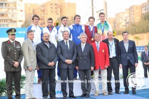 a0096afb-38bf-4dbe-946c-061cc1b5662d