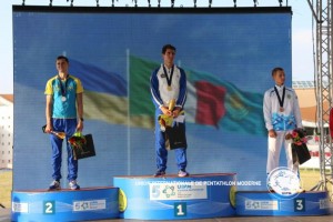 b0a5cde3-79e1-403f-aed3-f786ce061be0