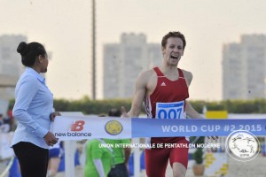 b3fbe4dc-a74b-4c79-b354-36d56f7bebe4