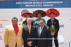 bca8babe-bc76-429a-b1fa-8a19d66df61b