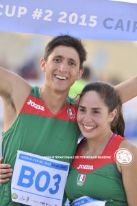 be71c4e5-31f2-4751-9e43-0b2d03e574a1