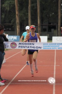 c2dd0031-5a4f-4037-ae17-976dc008fd07