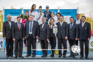 d2e0effd-b264-4c81-85df-de997ddb8cc3