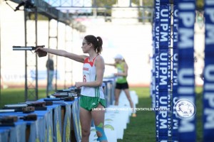 da39caea-09a9-4912-91fd-13d3700d2b7f