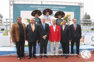 e156d25a-92b1-4a40-b0a7-5d0ff404fdd4