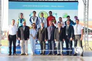 e189eb1e-4dc4-480a-928d-6f9cec0cb813