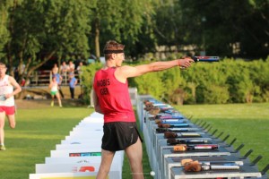 e23c6800-1944-4f2b-85d2-34b19204df57