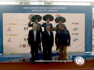 ed39f57f-7fbc-4eb3-ae4d-e4f3bf6b04af