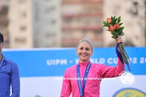 f0c099ac-b666-4567-8366-fb1ed4c78e00