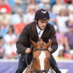 justinas-kinderis-502694bd3e8e4