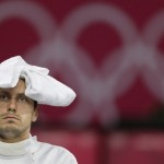 justinas-kinderis-60977843